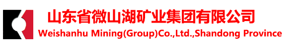 安平县固久金属丝网制造有限公司